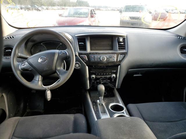 Photo 7 VIN: 5N1AR2MN1EC643714 - NISSAN PATHFINDER 