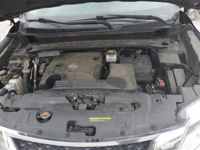 Photo 11 VIN: 5N1AR2MN1EC658164 - NISSAN PATHFINDER 