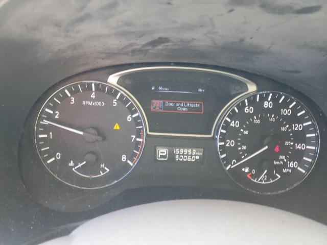 Photo 8 VIN: 5N1AR2MN1EC664398 - NISSAN PATHFINDER 