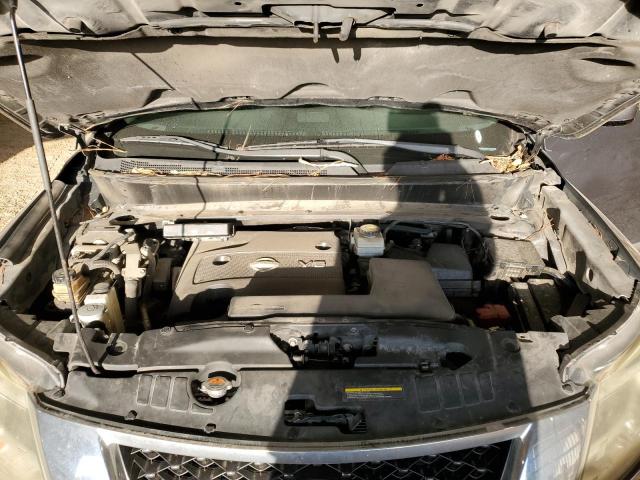 Photo 11 VIN: 5N1AR2MN1EC666460 - NISSAN PATHFINDER 