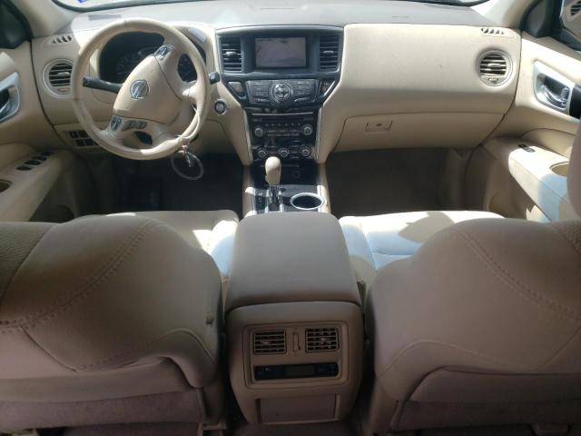 Photo 7 VIN: 5N1AR2MN1EC688068 - NISSAN PATHFINDER 