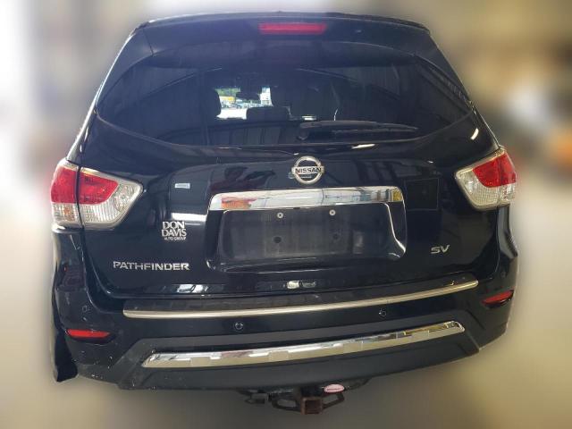 Photo 5 VIN: 5N1AR2MN1EC690516 - NISSAN PATHFINDER 