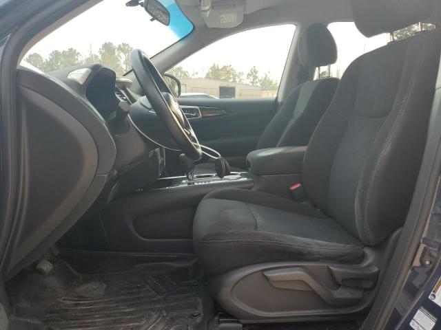 Photo 6 VIN: 5N1AR2MN1EC716855 - NISSAN PATHFINDER 