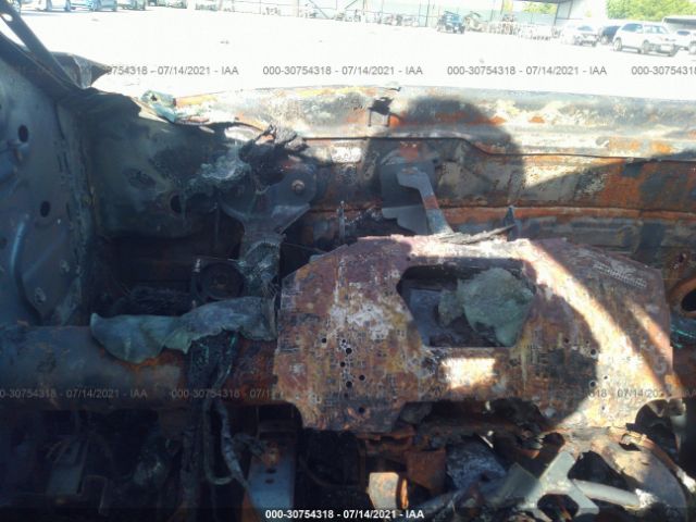 Photo 6 VIN: 5N1AR2MN1EC717942 - NISSAN PATHFINDER 