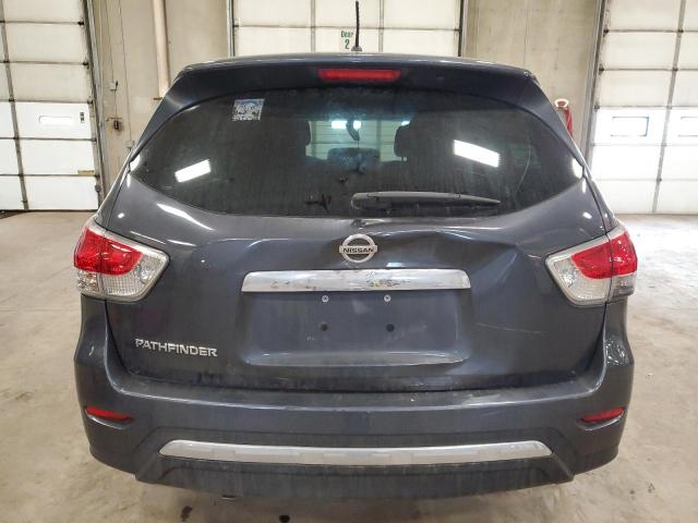 Photo 5 VIN: 5N1AR2MN1EC728696 - NISSAN PATHFINDER 