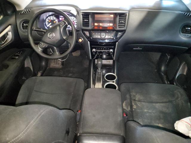 Photo 7 VIN: 5N1AR2MN1EC728696 - NISSAN PATHFINDER 