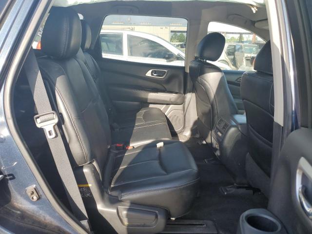 Photo 10 VIN: 5N1AR2MN1FC612755 - NISSAN PATHFINDER 