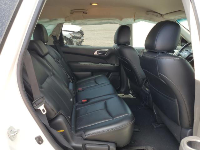 Photo 10 VIN: 5N1AR2MN1FC643889 - NISSAN PATHFINDER 