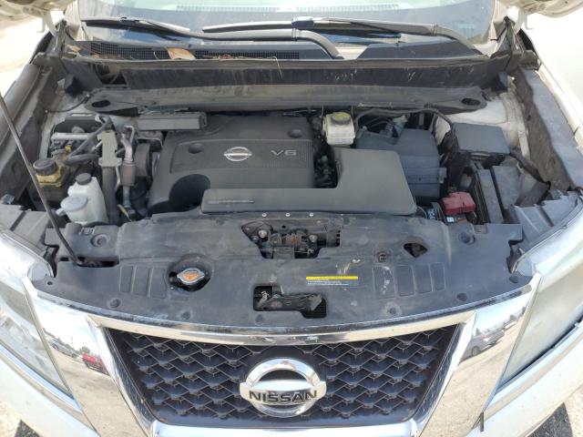 Photo 11 VIN: 5N1AR2MN1FC643889 - NISSAN PATHFINDER 