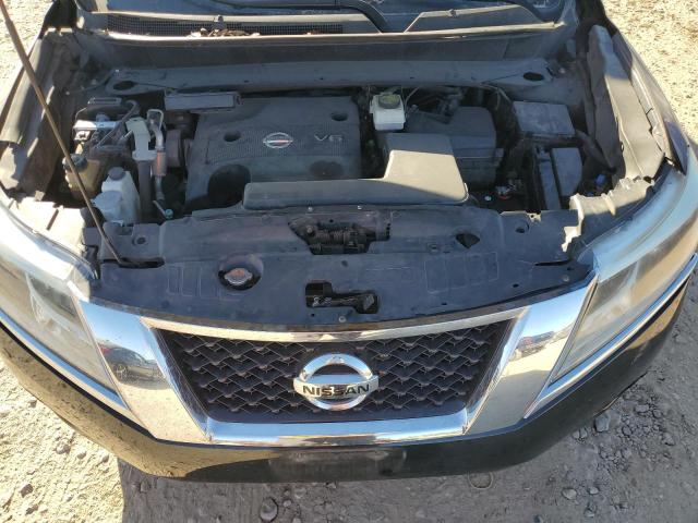 Photo 11 VIN: 5N1AR2MN1FC687326 - NISSAN PATHFINDER 