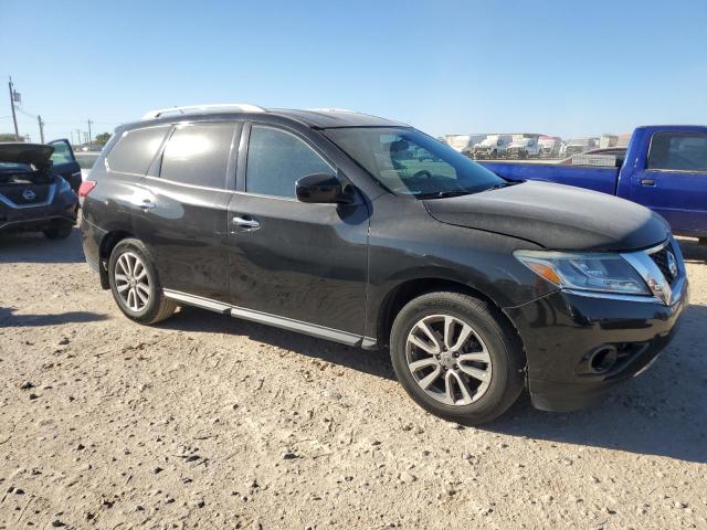 Photo 3 VIN: 5N1AR2MN1FC687326 - NISSAN PATHFINDER 