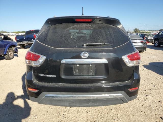 Photo 5 VIN: 5N1AR2MN1FC687326 - NISSAN PATHFINDER 