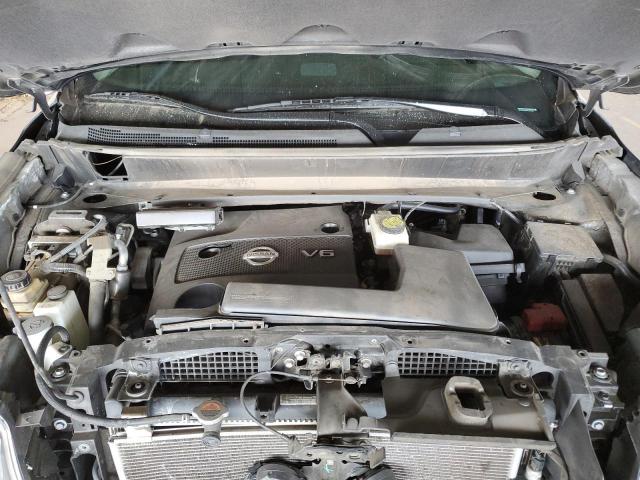 Photo 11 VIN: 5N1AR2MN1FC688055 - NISSAN PATHFINDER 