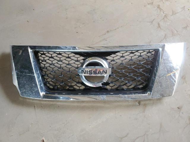 Photo 12 VIN: 5N1AR2MN1FC688055 - NISSAN PATHFINDER 