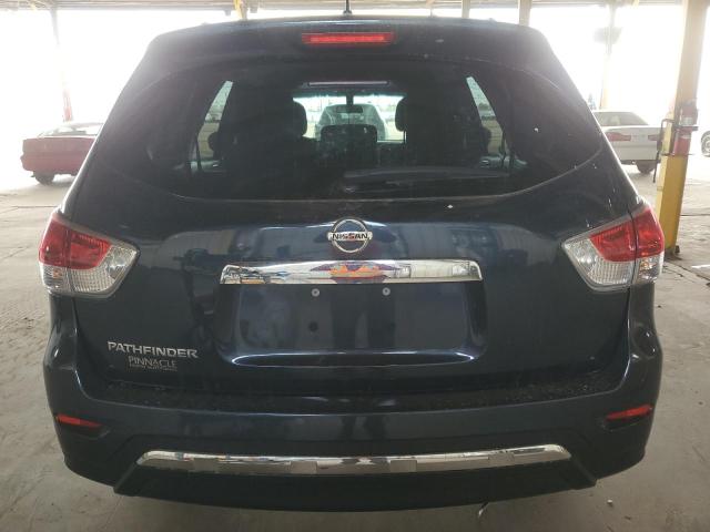 Photo 5 VIN: 5N1AR2MN1FC688055 - NISSAN PATHFINDER 