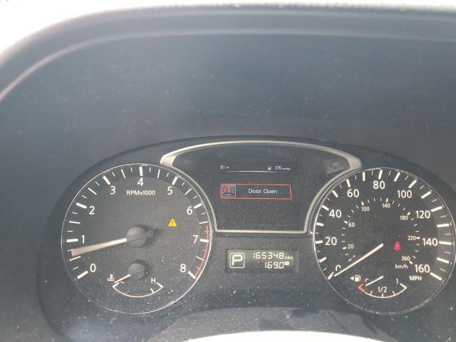 Photo 8 VIN: 5N1AR2MN1FC699508 - NISSAN PATHFINDER 