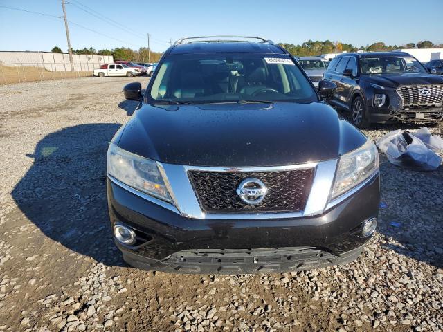 Photo 4 VIN: 5N1AR2MN1FC702567 - NISSAN PATHFINDER 