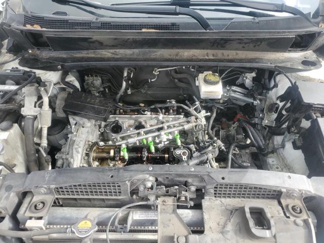 Photo 10 VIN: 5N1AR2MN1FC703170 - NISSAN PATHFINDER 