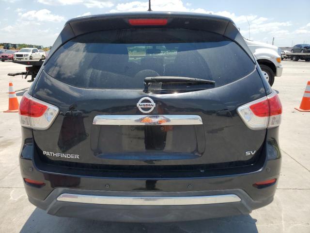 Photo 5 VIN: 5N1AR2MN1FC708935 - NISSAN PATHFINDER 