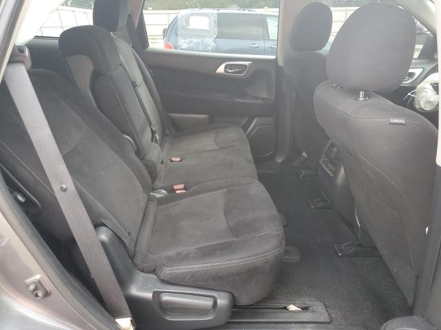 Photo 10 VIN: 5N1AR2MN1FC718249 - NISSAN PATHFINDER 