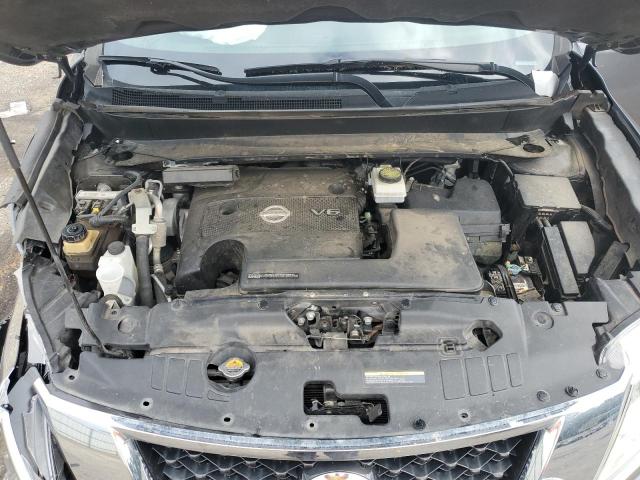 Photo 11 VIN: 5N1AR2MN1FC718249 - NISSAN PATHFINDER 