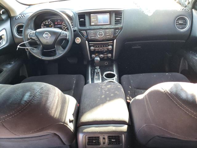 Photo 7 VIN: 5N1AR2MN1GC623143 - NISSAN PATHFINDER 