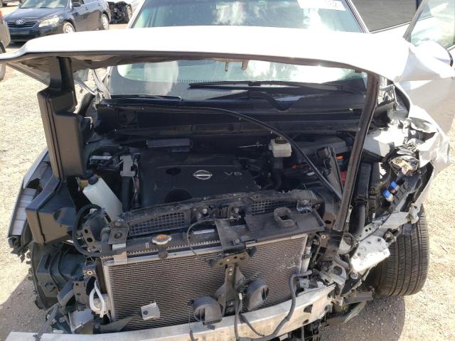 Photo 6 VIN: 5N1AR2MN1GC646986 - NISSAN PATHFINDER 