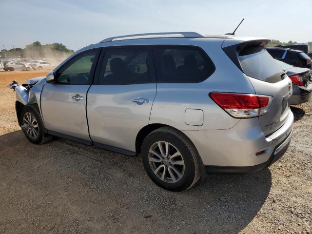 Photo 1 VIN: 5N1AR2MN1GC663352 - NISSAN PATHFINDER 