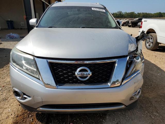 Photo 4 VIN: 5N1AR2MN1GC663352 - NISSAN PATHFINDER 