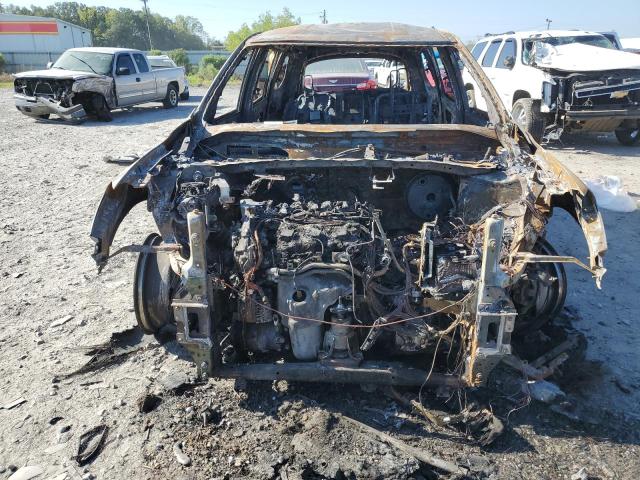 Photo 4 VIN: 5N1AR2MN2DC619713 - NISSAN PATHFINDER 