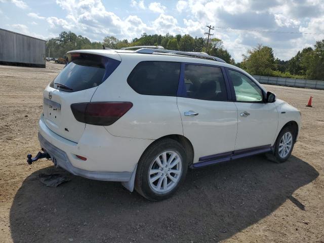 Photo 2 VIN: 5N1AR2MN2DC625687 - NISSAN PATHFINDER 