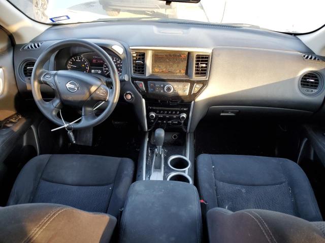 Photo 7 VIN: 5N1AR2MN2DC631960 - NISSAN PATHFINDER 