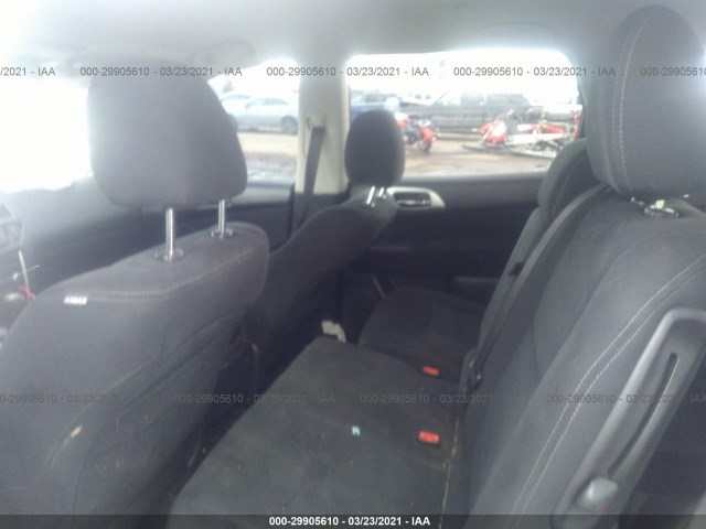 Photo 7 VIN: 5N1AR2MN2DC640514 - NISSAN PATHFINDER 