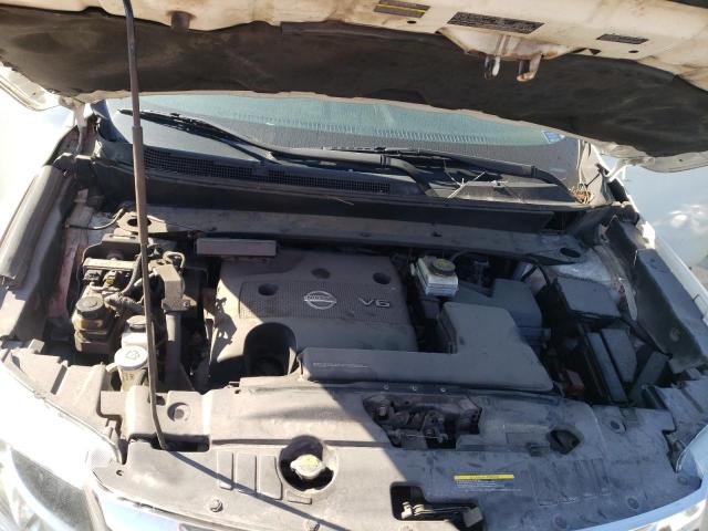 Photo 6 VIN: 5N1AR2MN2DC689342 - NISSAN PATHFINDER 