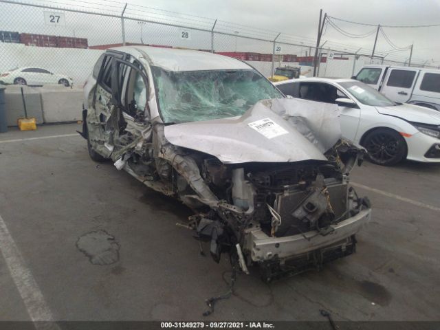 Photo 5 VIN: 5N1AR2MN2EC616537 - NISSAN PATHFINDER 