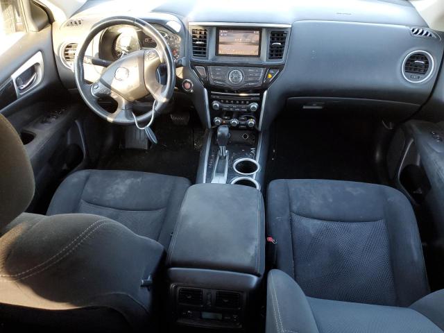 Photo 7 VIN: 5N1AR2MN2EC626209 - NISSAN PATHFINDER 