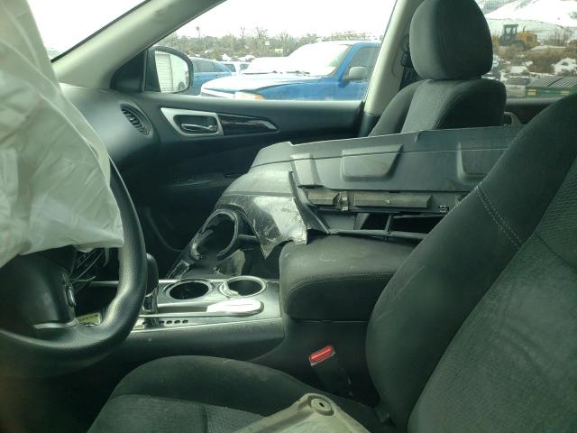 Photo 6 VIN: 5N1AR2MN2EC628476 - NISSAN PATHFINDER 