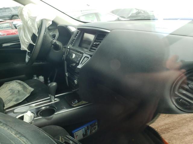 Photo 7 VIN: 5N1AR2MN2EC628476 - NISSAN PATHFINDER 