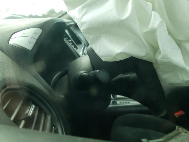 Photo 8 VIN: 5N1AR2MN2EC628476 - NISSAN PATHFINDER 