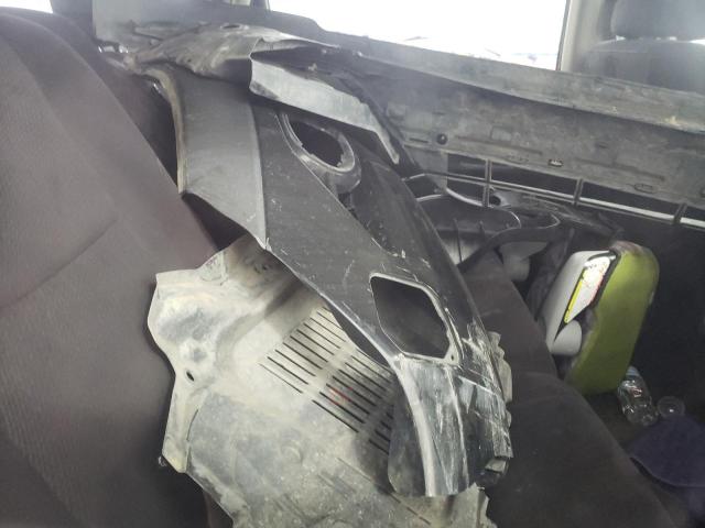 Photo 9 VIN: 5N1AR2MN2EC628476 - NISSAN PATHFINDER 
