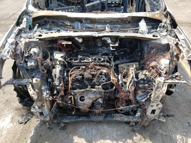 Photo 6 VIN: 5N1AR2MN2EC629384 - NISSAN PATHFINDER 