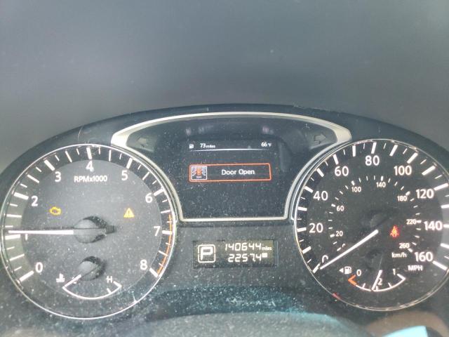 Photo 8 VIN: 5N1AR2MN2EC634942 - NISSAN PATHFINDER 