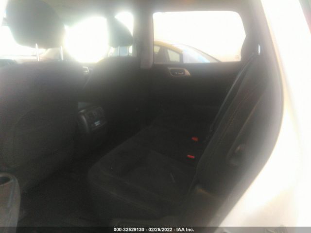 Photo 7 VIN: 5N1AR2MN2EC639834 - NISSAN PATHFINDER 