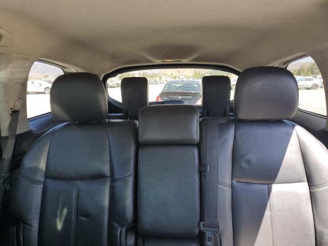 Photo 9 VIN: 5N1AR2MN2EC656486 - NISSAN PATHFINDER 