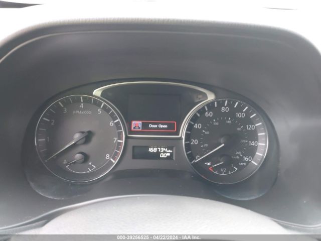 Photo 6 VIN: 5N1AR2MN2EC712409 - NISSAN PATHFINDER 