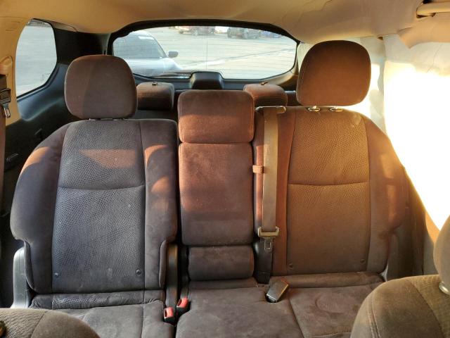 Photo 9 VIN: 5N1AR2MN2FC606964 - NISSAN PATHFINDER 