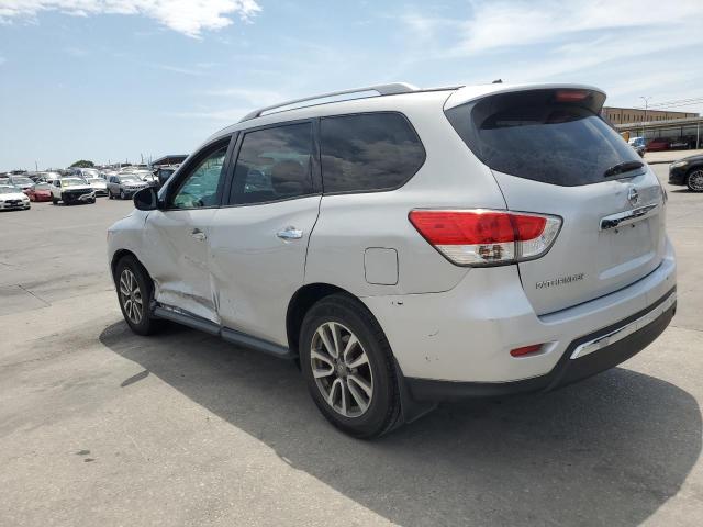 Photo 1 VIN: 5N1AR2MN2FC658515 - NISSAN PATHFINDER 