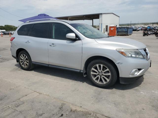 Photo 3 VIN: 5N1AR2MN2FC658515 - NISSAN PATHFINDER 