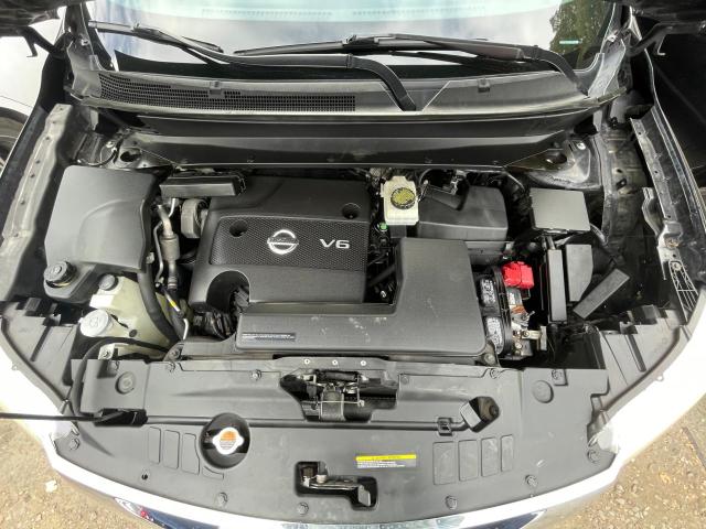 Photo 6 VIN: 5N1AR2MN2FC665982 - NISSAN PATHFINDER 