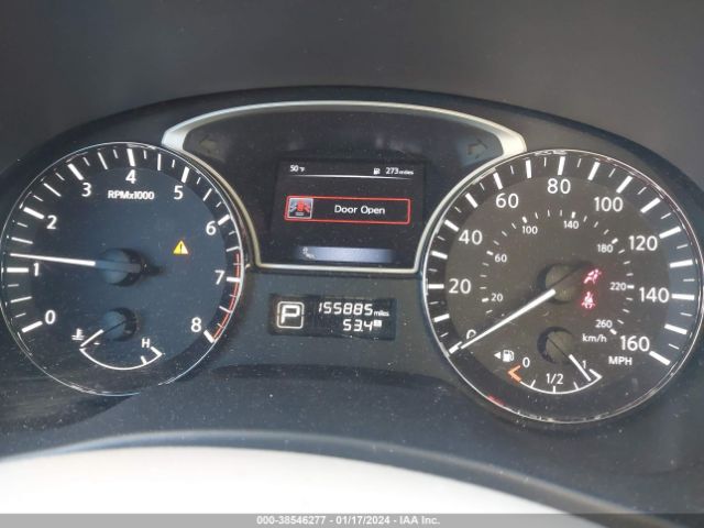 Photo 6 VIN: 5N1AR2MN2FC667683 - NISSAN PATHFINDER 